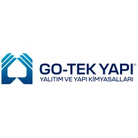 Go-Tek Yapi