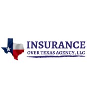 Insurance Over Texas Agency