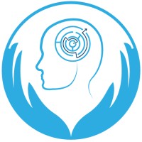 Victims of Cybercrime