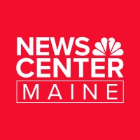 NEWS CENTER Maine