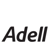 Adell Faucet and Metal Industries