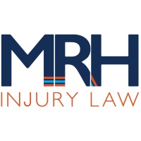 Meyerkord, Russell & Hergott