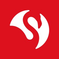 Almacenes Flamingo S A