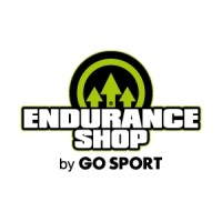 Endurance Shop by Go Sport