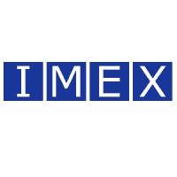IMEX Systems