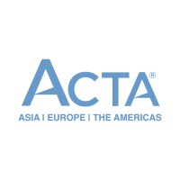 The Acta Group