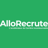 AlloRecrute