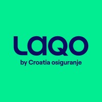 LAQO