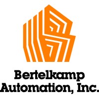 Bertelkamp Automation