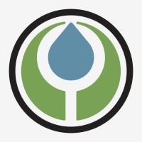 Acquaplant Laboratório Ambiental