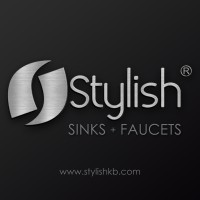 Stylish International