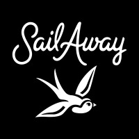 Sail Away Coffee