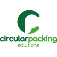 Circular Packing Solutions