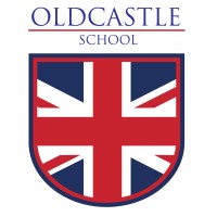 Oldcastle School
