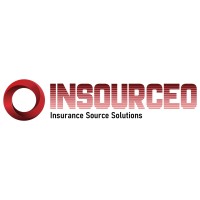 Insourceo