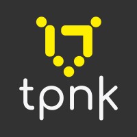 TPNK