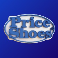 Price Shoes Mexico