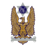 Penn Athletic Club Rowing Association