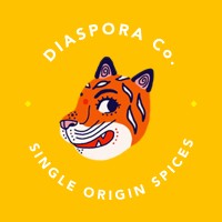 Diaspora