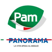 Pam Panorama