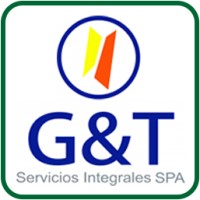 G&T Servicios