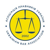 Ukrainian Bar Association