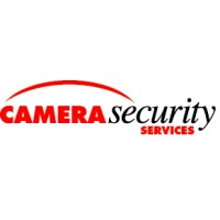 Camera Security Services
