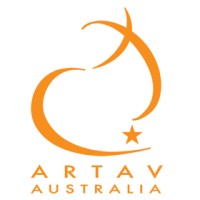 Artav Australia
