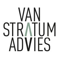 Van Stratum Advies