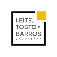 Leite, Tosto e Barros Advogados