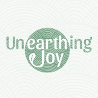 Unearthing Joy