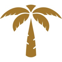 Bizz Club i Trelleborg