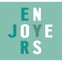 ENJOYERS