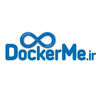 DockerMe | داکرمی