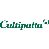 Cultipalta