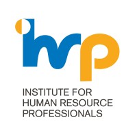 Institute for Human Resource Professionals (IHRP)