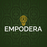 Empodera