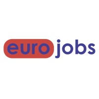 S.C Euro Jobs