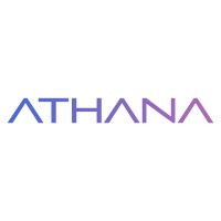 Athana