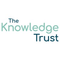 The Knowledge Trust