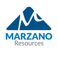 Marzano Resources