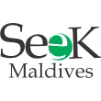 Seek Maldives