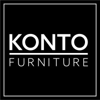 Konto Furniture