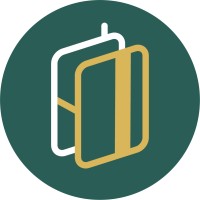 HamrahCard | همراه کارت