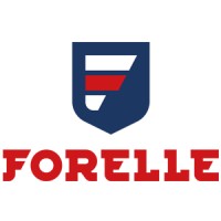 Forelle Teamsports