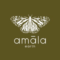 Amala Earth