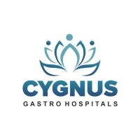 Cygnus Gastro Hospitals