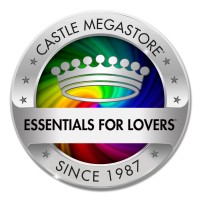 Castle Megastore Group