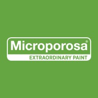 Microporosa