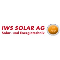 Iws Solar